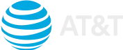 att_light_colored