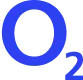 o2_light_colored