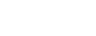 tele2_light_colored